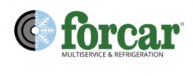 FORCAR