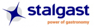 STALGAST