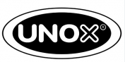 UNOX