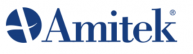 AMITEK