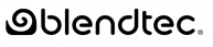 Blendtec