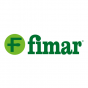 FIMAR