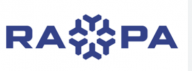 RAPA