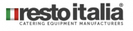 RESTO ITALIA