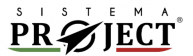 SISTEMA PROJECT